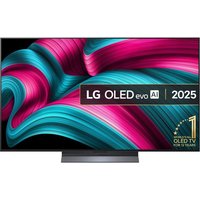 Click to view product details and reviews for Lg C5 55 Oled Evo Ai 4k Hdr Smart Tv 2025 Oled55c54la. Click to view product details and reviews for Lg C5 55 Oled Evo Ai 4k Hdr Smart Tv 2025 Oled55c54la.