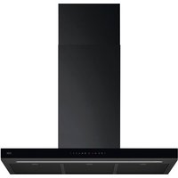 Click to view product details and reviews for Aeg Auroratech Gb87d91cb Chimney Cooker Hood Black. Click to view product details and reviews for Aeg Auroratech Gb87d91cb Chimney Cooker Hood Black.