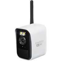 Click to view product details and reviews for Swann Maxranger Mini Swnvw Mrminicam Eu 4k Ultra Hd Add On Camera. Click to view product details and reviews for Swann Maxranger Mini Swnvw Mrminicam Eu 4k Ultra Hd Add On Camera.