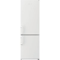 Click to view product details and reviews for Indesit Ikns 1261 W4uk 60 40 Fridge Freezer White. Click to view product details and reviews for Indesit Ikns 1261 W4uk 60 40 Fridge Freezer White.