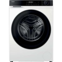 Click to view product details and reviews for Haier X Series 5 Hwd100bp16357uuk Wifi Enabled 10 Kg Washer Dryer White. Click to view product details and reviews for Haier X Series 5 Hwd100bp16357uuk Wifi Enabled 10 Kg Washer Dryer White.