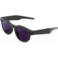 Click to view product details and reviews for Oakley Meta Hstn Glasses Black Clear To Amethyst Transitions. Click to view product details and reviews for Oakley Meta Hstn Glasses Black Clear To Amethyst Transitions.