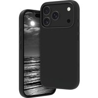 Click to view product details and reviews for D Bramante Roskilde Iphone 17 Pro Case Midnight Black. Click to view product details and reviews for D Bramante Roskilde Iphone 17 Pro Case Midnight Black.