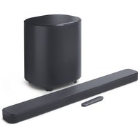 Click to view product details and reviews for Jbl Bar 500 Mk2 51 Wireless Sound Bar With Dolby Atmos Dtsx. Click to view product details and reviews for Jbl Bar 500 Mk2 51 Wireless Sound Bar With Dolby Atmos Dtsx.
