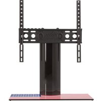 Click to view product details and reviews for Avf B400us 550 Mm Tv Stand With Bracket Stars Stripes. Click to view product details and reviews for Avf B400us 550 Mm Tv Stand With Bracket Stars Stripes.