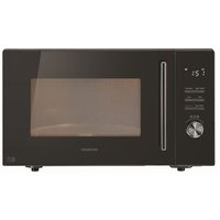 Click to view product details and reviews for Kenwood K25mb21 Solo Microwave Black. Click to view product details and reviews for Kenwood K25mb21 Solo Microwave Black.