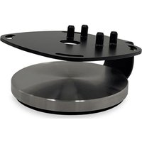 Click to view product details and reviews for Avf Akvdss1b1 Sonos One Play1 Desk Stand Fixed Speaker Bracket Black. Click to view product details and reviews for Avf Akvdss1b1 Sonos One Play1 Desk Stand Fixed Speaker Bracket Black.
