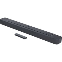 Click to view product details and reviews for Jbl Bar 300 Compact Sound Bar With Dolby Atmos. Click to view product details and reviews for Jbl Bar 300 Compact Sound Bar With Dolby Atmos.
