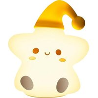 Click to view product details and reviews for Groov E Cuties Ezra Star Kids Night Light Multicolour. Click to view product details and reviews for Groov E Cuties Ezra Star Kids Night Light Multicolour.