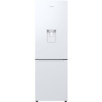 Click to view product details and reviews for Samsung Series 6 Spacemax Rb34c632eww Eu Smart 65 35 Fridge Freezer White. Click to view product details and reviews for Samsung Series 6 Spacemax Rb34c632eww Eu Smart 65 35 Fridge Freezer White.