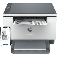 Click to view product details and reviews for Hp Laserjet M234dw Monochrome All In One Wireless Laser Printer. Click to view product details and reviews for Hp Laserjet M234dw Monochrome All In One Wireless Laser Printer.