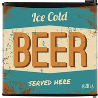 Click to view product details and reviews for Kuhla Kttf0e6b 1011 Mini Fridge Black. Click to view product details and reviews for Kuhla Kttf0e6b 1011 Mini Fridge Black.