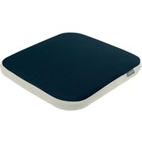 Click to view product details and reviews for Leitz Ergo Active Inflatable Wobble Seat Cushion With Cover Dark Grey. Click to view product details and reviews for Leitz Ergo Active Inflatable Wobble Seat Cushion With Cover Dark Grey.