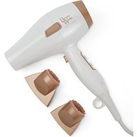 Click to view product details and reviews for Beauty Works El Hairdryerbldc Brush Hair Dryer Gold White. Click to view product details and reviews for Beauty Works El Hairdryerbldc Brush Hair Dryer Gold White.