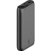 Click to view product details and reviews for Belkin Boostcharge 26000 Mah Portable Power Bank Black. Click to view product details and reviews for Belkin Boostcharge 26000 Mah Portable Power Bank Black.