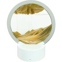 Click to view product details and reviews for Global Gizmos Sand Art 55209 3d Decoration Lamp. Click to view product details and reviews for Global Gizmos Sand Art 55209 3d Decoration Lamp.