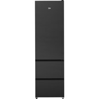 Click to view product details and reviews for Beko Pro Gne4603va 70 30 Fridge Freezer Anthracite. Click to view product details and reviews for Beko Pro Gne4603va 70 30 Fridge Freezer Anthracite.