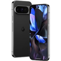 Click to view product details and reviews for Google Pixel 9 Pro 128 Gb Obsidian. Click to view product details and reviews for Google Pixel 9 Pro 128 Gb Obsidian.
