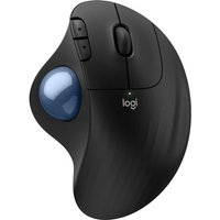 Click to view product details and reviews for Logitech Ergo M575s Wireless Trackball Mouse. Click to view product details and reviews for Logitech Ergo M575s Wireless Trackball Mouse.