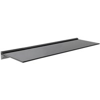 Click to view product details and reviews for Avf S1800bb Glass Shelf 80 Cm Black. Click to view product details and reviews for Avf S1800bb Glass Shelf 80 Cm Black.