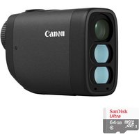 Click to view product details and reviews for Canon Powershot Golf Laser Rangefinder With Sandisk 64gb Micro Sd Card. Click to view product details and reviews for Canon Powershot Golf Laser Rangefinder With Sandisk 64gb Micro Sd Card.