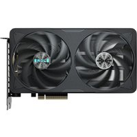 Click to view product details and reviews for Gigabyte Geforce Rtx 5060 Ti 8 Gb Eagle Oc Graphics Card. Click to view product details and reviews for Gigabyte Geforce Rtx 5060 Ti 8 Gb Eagle Oc Graphics Card.