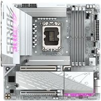 Click to view product details and reviews for Gigabyte Aorus Elite Wifi6e Ice B860m Lga1851 Motherboard. Click to view product details and reviews for Gigabyte Aorus Elite Wifi6e Ice B860m Lga1851 Motherboard.