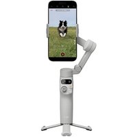 Click to view product details and reviews for Dji Osmo Mobile 7 Smartphone Gimbal Grey. Click to view product details and reviews for Dji Osmo Mobile 7 Smartphone Gimbal Grey.