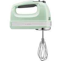 Click to view product details and reviews for Kitchenaid 5khm9212bpt 9 Speed Hand Mixer Pistachio. Click to view product details and reviews for Kitchenaid 5khm9212bpt 9 Speed Hand Mixer Pistachio.