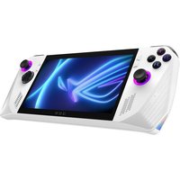 ASUS Refurbished ROG Ally Handheld Gaming Console - AMD Ryzen Z1 Extreme, 512 GB SSD (Very Good Condition)