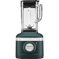 Click to view product details and reviews for Kitchenaid Artisan K400 Blender Pebble Palm. Click to view product details and reviews for Kitchenaid Artisan K400 Blender Pebble Palm.