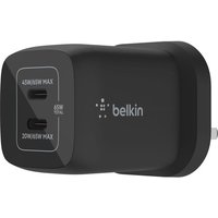 Click to view product details and reviews for Belkin 65 W Dual Usb Type C Nintendo Switch 2 Charger. Click to view product details and reviews for Belkin 65 W Dual Usb Type C Nintendo Switch 2 Charger.