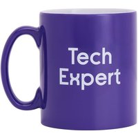 Click to view product details and reviews for Currys Tech Expert Mug. Click to view product details and reviews for Currys Tech Expert Mug.