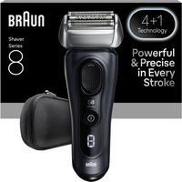 Click to view product details and reviews for Braun Series 8 8603s Electric Shaver Grey. Click to view product details and reviews for Braun Series 8 8603s Electric Shaver Grey.
