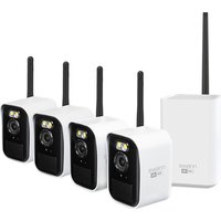Click to view product details and reviews for Swann Maxranger Mini Swnvk Mrminisd4 4k Ultra Hd Nvr Security System 4 Cameras. Click to view product details and reviews for Swann Maxranger Mini Swnvk Mrminisd4 4k Ultra Hd Nvr Security System 4 Cameras.