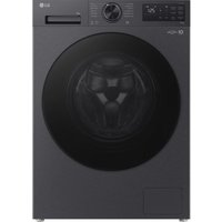 Click to view product details and reviews for Lg Vx50 Series Counter Depth Max F2x50s9tbb Wifi Enabled 9 Kg 1200 Spin Washing Machine Matte Black. Click to view product details and reviews for Lg Vx50 Series Counter Depth Max F2x50s9tbb Wifi Enabled 9 Kg 1200 Spin Washing Machine Matte Black.