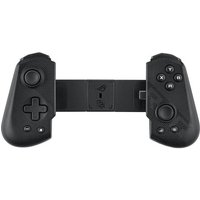 Click to view product details and reviews for Asus Rog Tessen Gamepad For Android. Click to view product details and reviews for Asus Rog Tessen Gamepad For Android.
