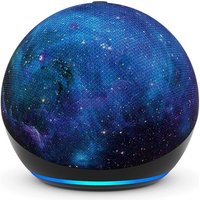 Click to view product details and reviews for Amazon Echo Dot Kids 5th Gen Smart Speaker With Alexa Stardust. Click to view product details and reviews for Amazon Echo Dot Kids 5th Gen Smart Speaker With Alexa Stardust.
