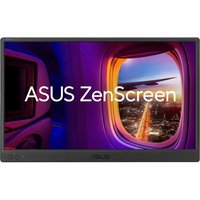 Click to view product details and reviews for Asus Zenscreen Mb169ck Full Hd 156 Ips Led Portable Monitor Black. Click to view product details and reviews for Asus Zenscreen Mb169ck Full Hd 156 Ips Led Portable Monitor Black.