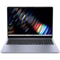 DELL 16S DS14265 16" Laptop - AMD Ryzen AI 7, 512 GB SSD, Blue