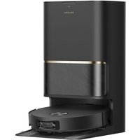 Dreame L60 Ultra smart robot vacuum & mop - black