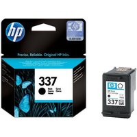 Click to view product details and reviews for Hp 337 Original Black Ink Cartridge. Click to view product details and reviews for Hp 337 Original Black Ink Cartridge.