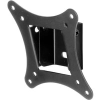 Click to view product details and reviews for Avf Al110 Tilt 12 32 Tv Bracket. Click to view product details and reviews for Avf Al110 Tilt 12 32 Tv Bracket.