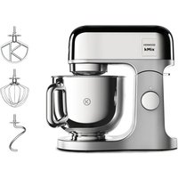 Click to view product details and reviews for Kenwood Kmix Kmx760ch Kitchen Machine Stainless Steel. Click to view product details and reviews for Kenwood Kmix Kmx760ch Kitchen Machine Stainless Steel.