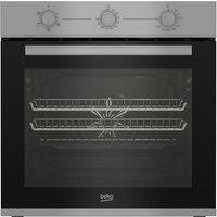 Click to view product details and reviews for Beko Aeroperfect Recyclednet Bbxif22100s Electric Oven Silver. Click to view product details and reviews for Beko Aeroperfect Recyclednet Bbxif22100s Electric Oven Silver.