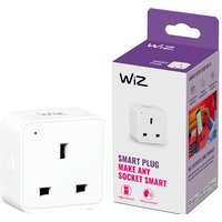 WIZ Smart Plug