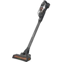 Click to view product details and reviews for Black Decker Powerseries Bhfea18d1 Gb Cordless Vacuum Cleaner Grey Orange. Click to view product details and reviews for Black Decker Powerseries Bhfea18d1 Gb Cordless Vacuum Cleaner Grey Orange.