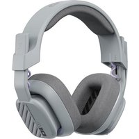 Click to view product details and reviews for Astro A10 Gen 2 Gaming Headset For Pc Grey. Click to view product details and reviews for Astro A10 Gen 2 Gaming Headset For Pc Grey.