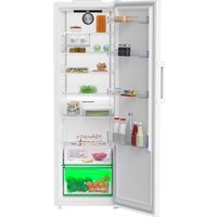Click to view product details and reviews for Beko Pro Harvestfresh Aeroflow Lnp4686lvw Tall Fridge White. Click to view product details and reviews for Beko Pro Harvestfresh Aeroflow Lnp4686lvw Tall Fridge White.