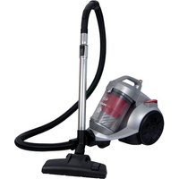 Click to view product details and reviews for Ewbank Motion2 Pet Ew3130 Cylinder Bagless Vacuum Cleaner Silver. Click to view product details and reviews for Ewbank Motion2 Pet Ew3130 Cylinder Bagless Vacuum Cleaner Silver.